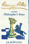 philosophers-stone-cover-2.jpg